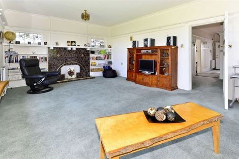 Photo of property in 60 Lonsdale Street, New Brighton, Christchurch, 8083