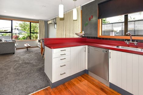 Photo of property in 105 Prestons Road, Redwood, Christchurch, 8051