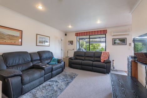 Photo of property in 19 Ben Nevis Crescent, Brightwater, 7022