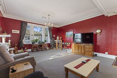 Photo of property in 154 Union Street, Milton, 9220