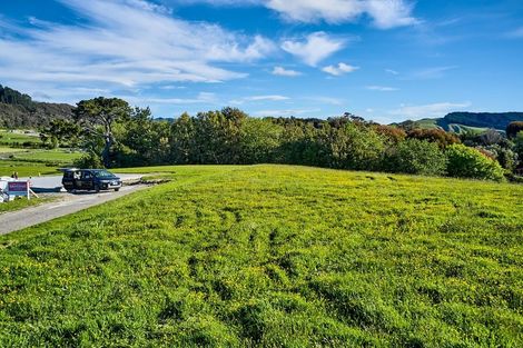 Photo of property in 8 Honoiti Ranapiri Place, Manakau, Levin, 5573