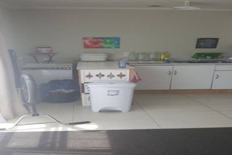 Photo of property in 99 Aberdeen Drive, Dinsdale, Hamilton, 3204