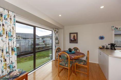 Photo of property in Georgia Estate, 33/3 Georgia Grove, Paraparaumu, 5032
