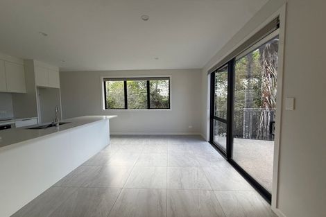 Photo of property in 22 Matuku Place, Katikati, 3178