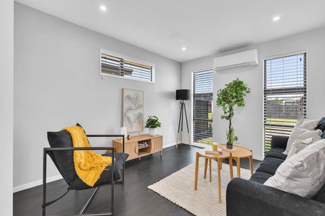 Photo of property in 11 Pender Street, Kaiapoi, 7630