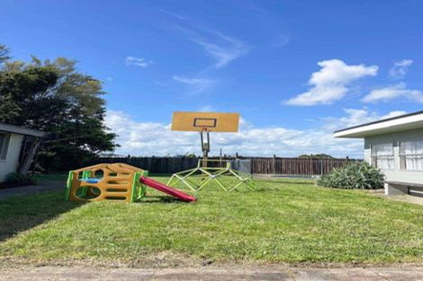 Photo of property in 49 Havelock Road, Ngaruawahia, 3720