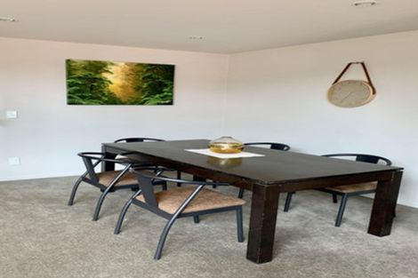 Photo of property in 9 Duncan Street, Tawa, Wellington, 5028