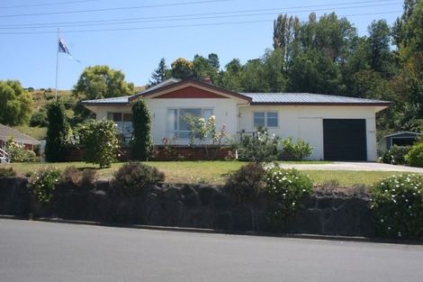 Photo of property in 84a King Street West, Te Kuiti, 3910