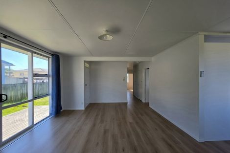 Photo of property in 14a Turner Drive, Western Heights, Rotorua, 3015
