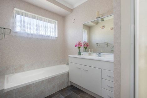 Photo of property in 14 Wills Road, Katikati, 3129