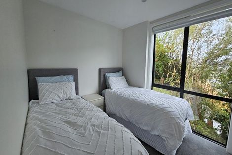 Photo of property in 36b Middleton Road, Frankton, Queenstown, 9300