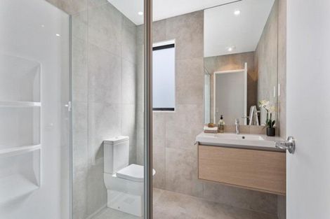 Photo of property in 40 Clark Road, Hobsonville, Auckland, 0616