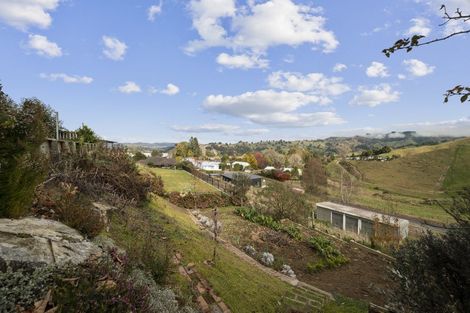 Photo of property in 9 Byars Avenue, Taumarunui, 3920
