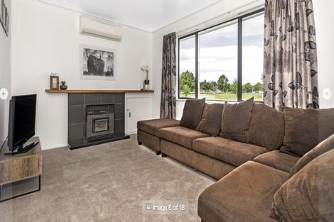 Photo of property in 37 Main Road, Makaraka, Gisborne, 4010
