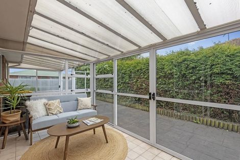 Photo of property in 1/57 Trevor Street, Hornby, Christchurch, 8042