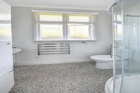 Photo of property in 11 Berwick Street, Mosgiel, 9024