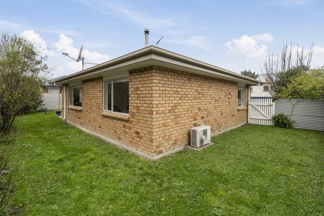 Photo of property in 157a Vogel Street, Roslyn, Palmerston North, 4414