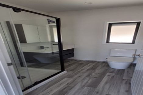 Photo of property in 504a Lees Road, Feilding, 4775