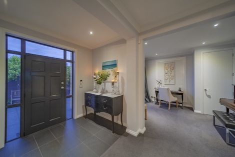 Photo of property in 5a Goddard Lane, Havelock North, 4130