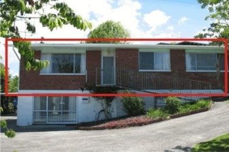 Photo of property in 8 Stredwick Drive, Torbay, Auckland, 0630