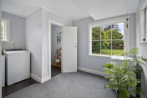 Photo of property in 37 Grey Street, Marton, 4710