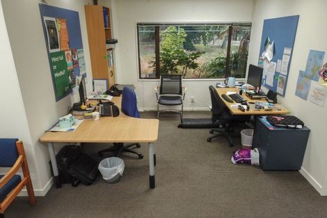 Photo of property in 25 Churchill Street, Pukekohe, 2120