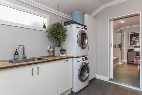 Photo of property in 41 Fulton Street, Springlands, Blenheim, 7201