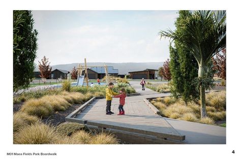 Photo of property in 73 Tokotoko Parade, Matamata, 3400