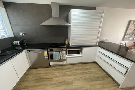 Photo of property in 1/27 Brockworth Place, Riccarton, Christchurch, 8011