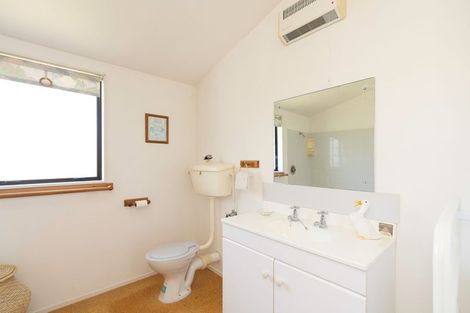 Photo of property in 38 Kings Drive, Levin, 5510