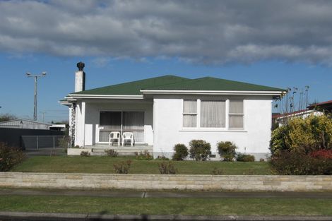 Photo of property in 73 Barker Road, Marewa, Napier, 4110