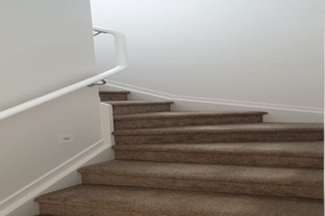 Photo of property in 25 Pukewhero Rise, Westgate, Auckland, 0614