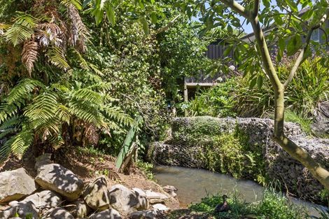 Photo of property in 32a Aubrey Street, New Plymouth, 4310