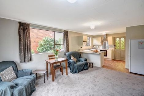 Photo of property in 28a Calder Street, Saint Kilda, Dunedin, 9012