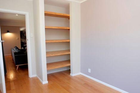 Photo of property in 25 Winton Street, Paraparaumu Beach, Paraparaumu, 5032