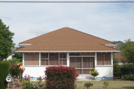 Photo of property in 156 Milton Street, Somerfield, Christchurch, 8024