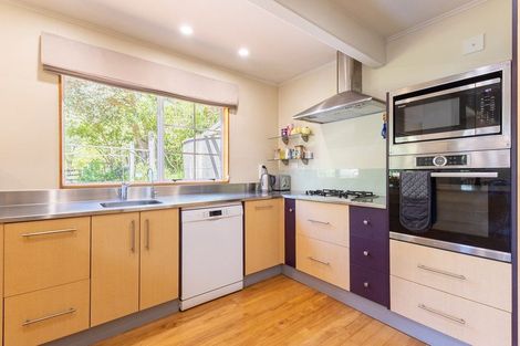Photo of property in 298 Mangaone Road, Reikorangi, Waikanae, 5391