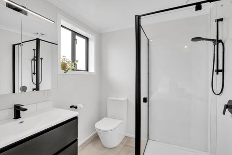 Photo of property in 6 Cambridge Street, Pahiatua, 4910