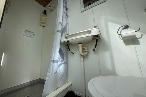 Photo of property in 33 Leeward Drive, Whitianga, 3510