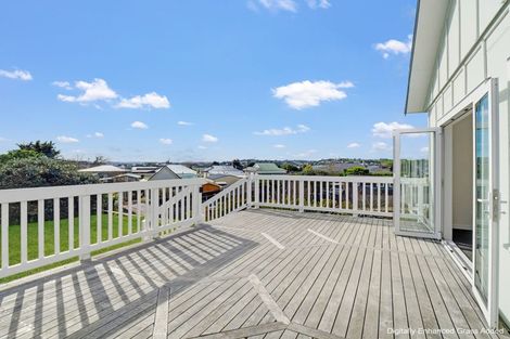 Photo of property in 14 May Street, Gonville, Whanganui, 4501