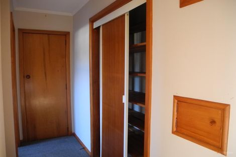 Photo of property in 3/16 Naylor Street, Waimate, 7924