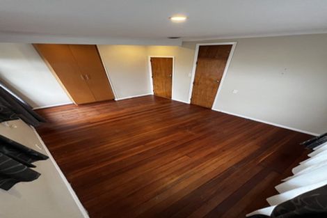 Photo of property in 162 Weraroa Road, Levin, 5510