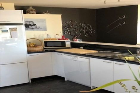 Photo of property in 34 Clovelly Street, Atawhai, Nelson, 7010