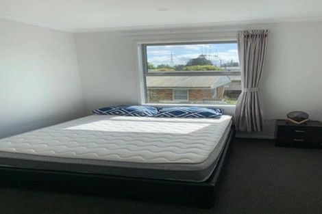 Photo of property in 5/178 Old Farm Road, Hamilton East, Hamilton, 3216