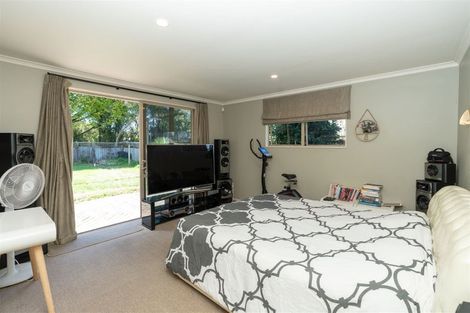 Photo of property in 3 Makepeace Place, Flagstaff, Hamilton, 3210