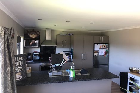 Photo of property in 160a Guppy Road, Taradale, Napier, 4112