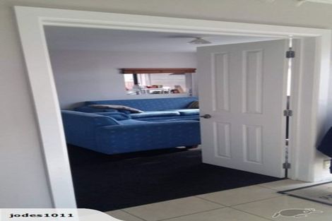 Photo of property in 255 Hills Road, Mairehau, Christchurch, 8013