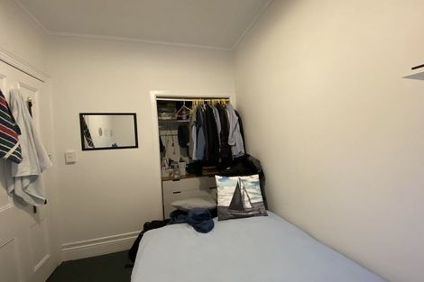 Photo of property in 14 Prince Street, Mount Victoria, Wellington, 6011