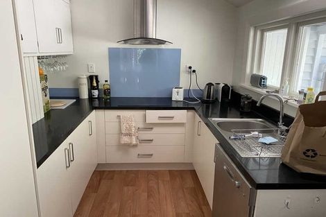 Photo of property in 65b Clifton Terrace, Clifton, Christchurch, 8081