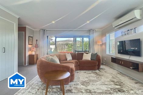 Photo of property in 172 Avondale Road, Greenmeadows, Napier, 4112